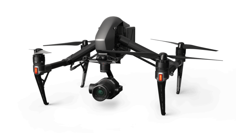 Top 6 Best Drones For Photography and Video (2019)