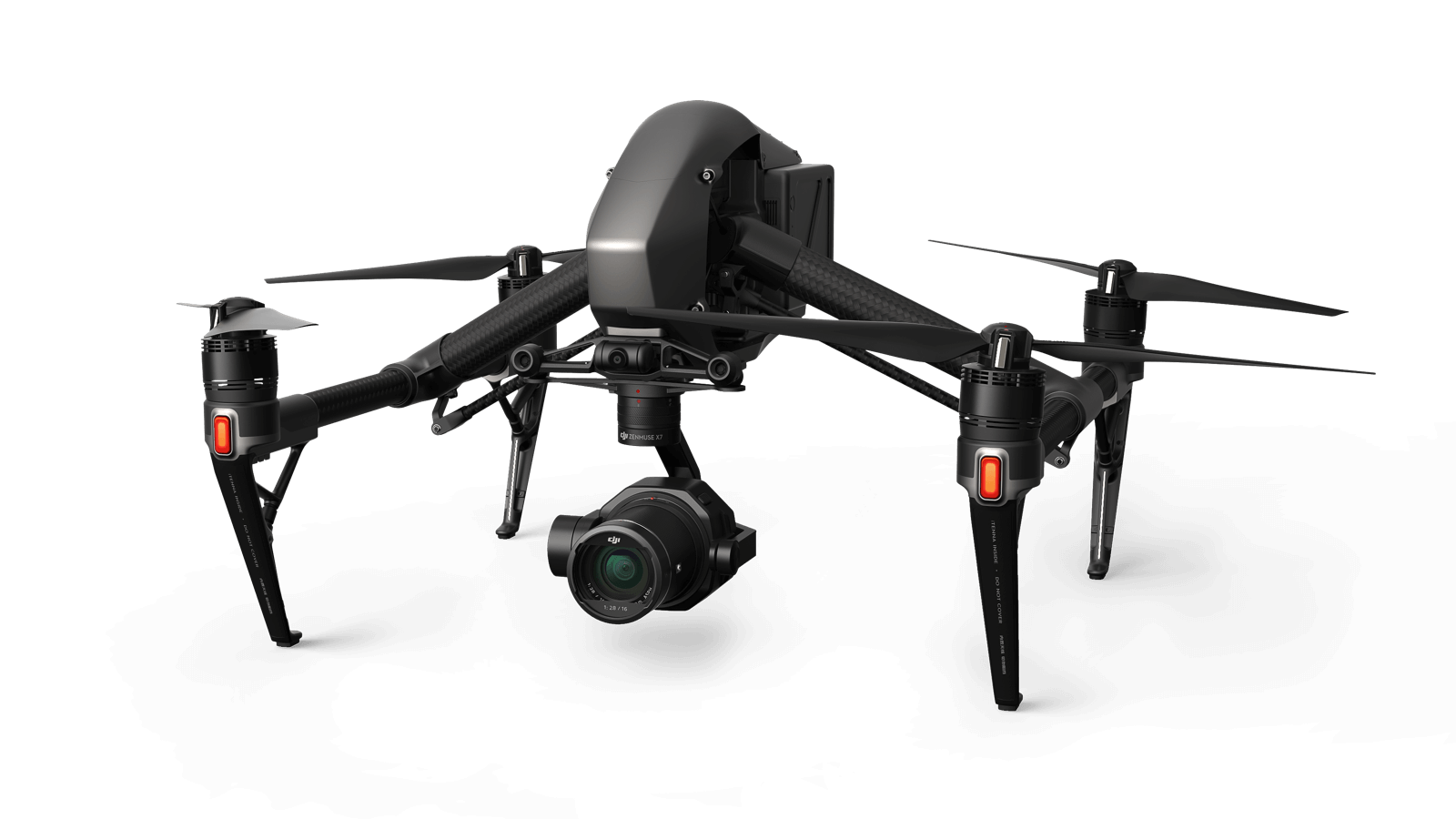 DJI-Inspire-2-UAE-Dubai