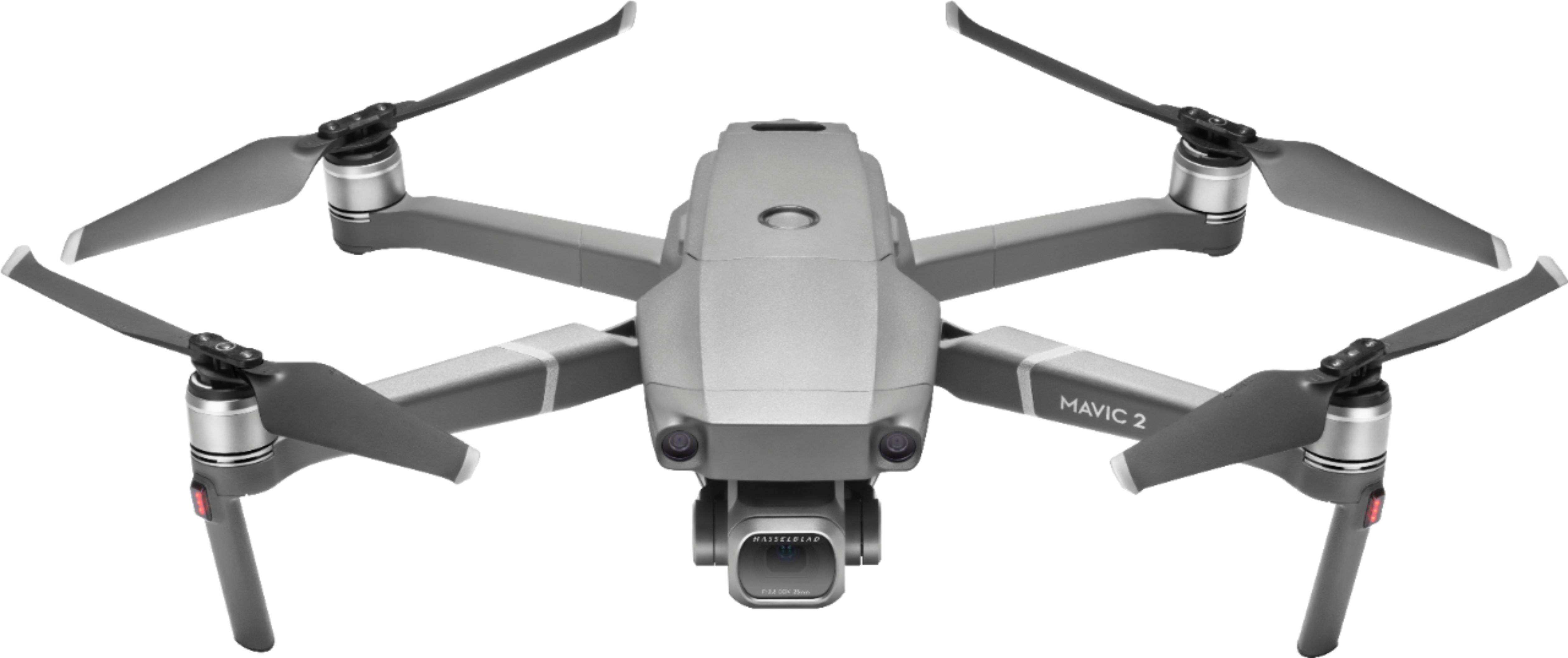 DJI-Mavic-Pro-2-Uae-dubai