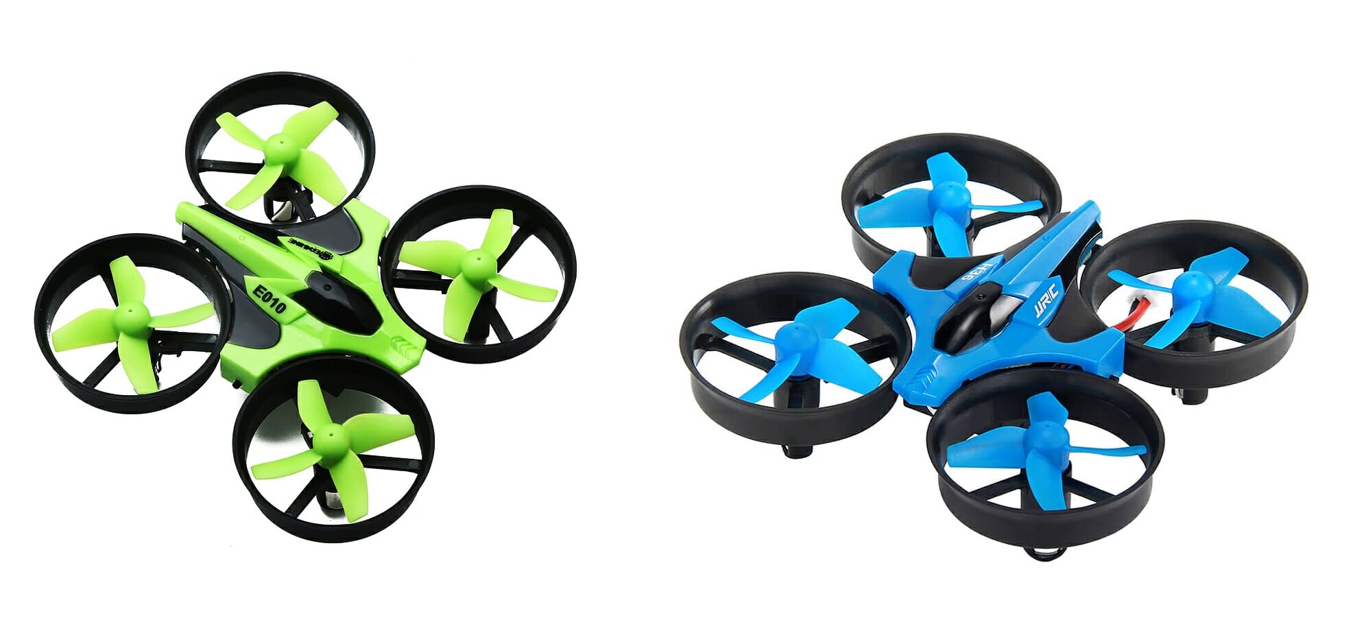 Eachine-E010-uae-dubai