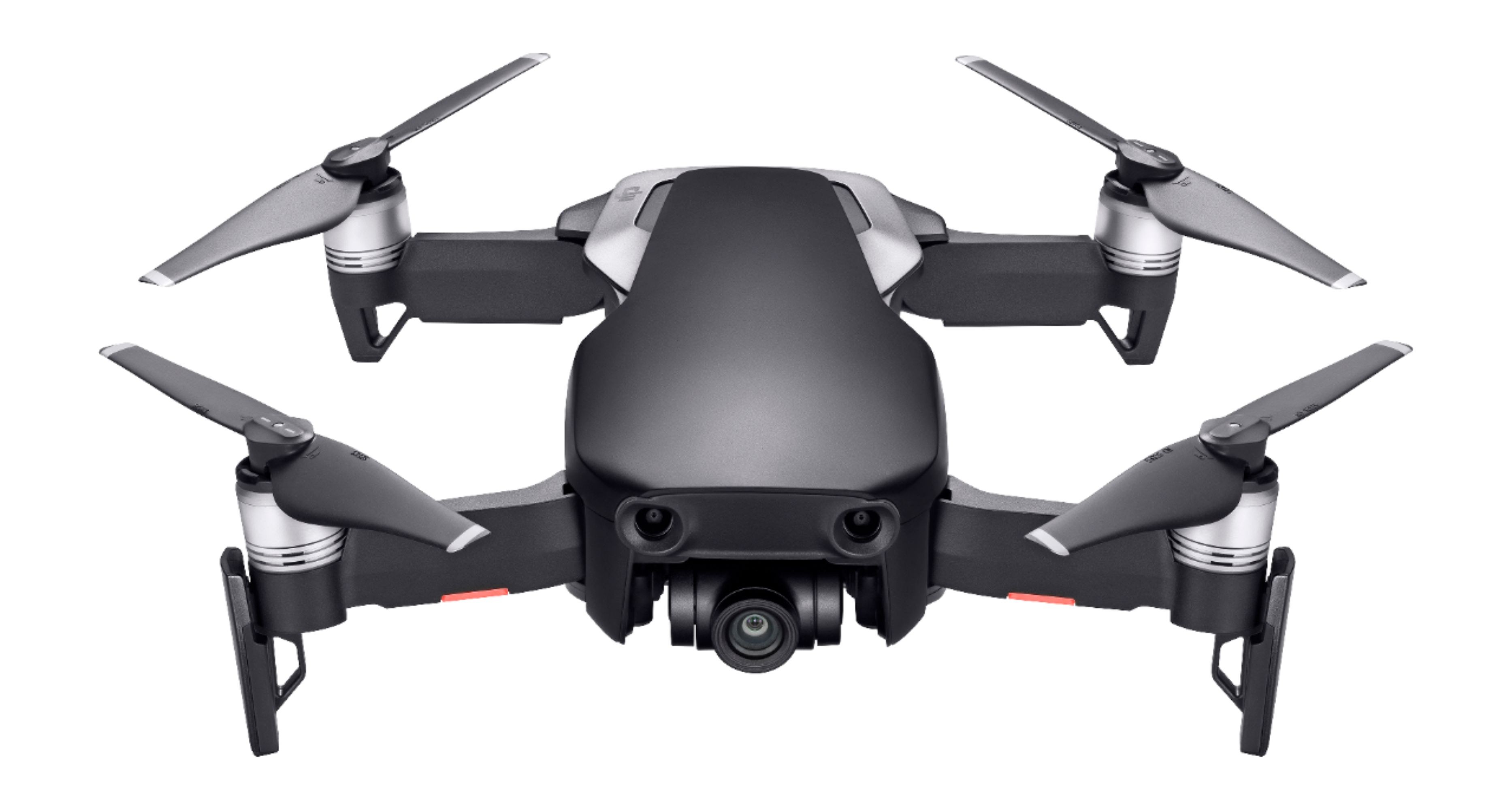 DJI Mavic Air UAE Dubai